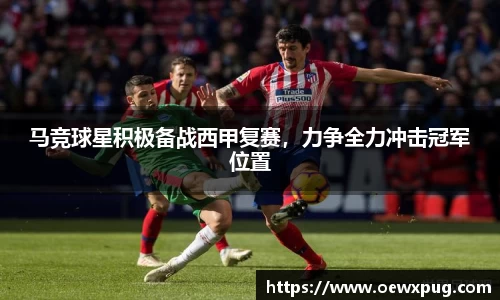 yy易游体育平台