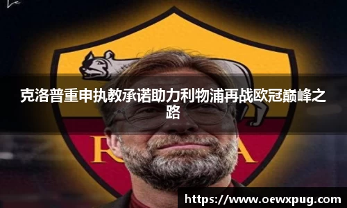 yy易游体育官网