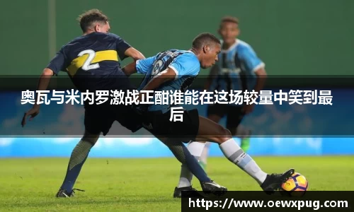 yy易游体育官网