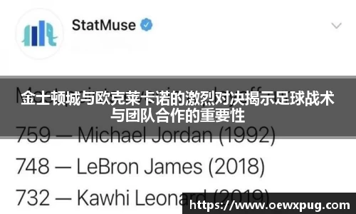 recent-post-img