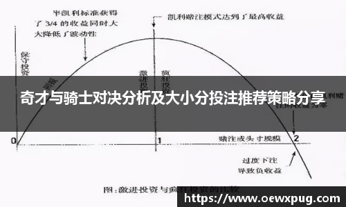 yy易游体育官网