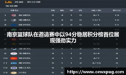 yy易游体育平台