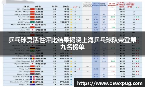 yy易游体育官网