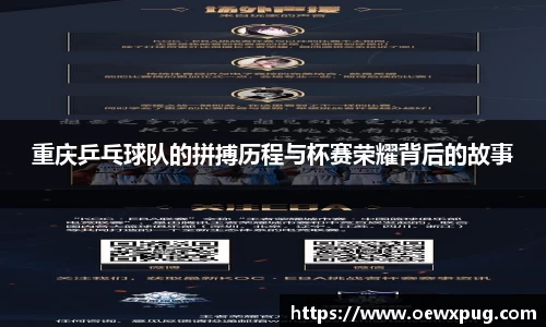 yy易游体育平台