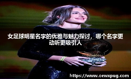 yy易游体育平台