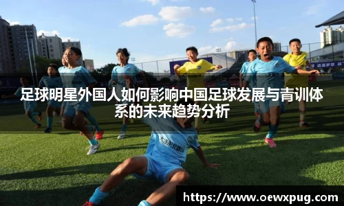 yy易游体育官方网站